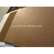 Suave y en relieve panel decorativo de JOY SEA